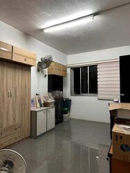 Blk 547 Pasir Ris Street 51 (Pasir Ris), HDB Executive #519672361
